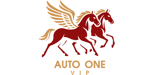 autoonevip  ศูนย์รวมความบันเทิงครบวงจรระดับพรีเมียม